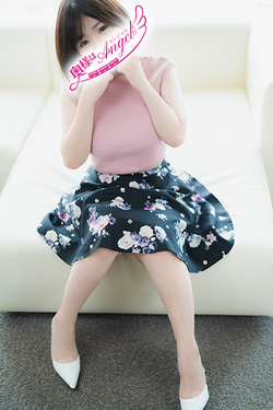さとみさんの写真