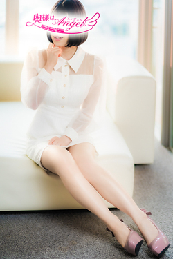 もなさんの写真