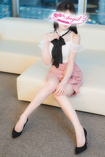 しおりさんの写真