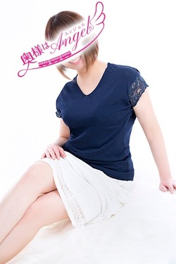 あいこさんの写真