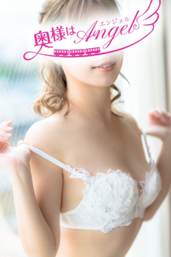 さくらさんの写真