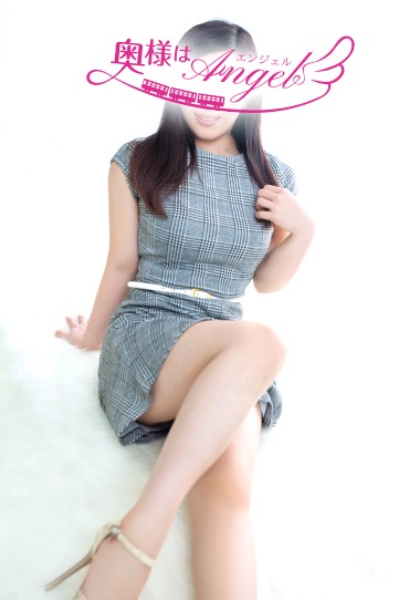 ともこさんの写真