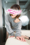 ゆずさん2枚目の写真