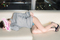 ゆずさん3枚目の写真