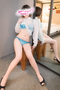 ゆずさん6枚目の写真