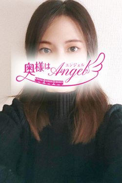 ゆりかさんの写真