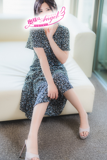 えりさんの写真
