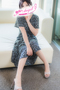 えりさん1枚目の写真