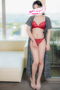えりさん5枚目の写真