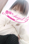りののプロフィルページへ