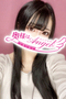 さよのプロフィルページへ
