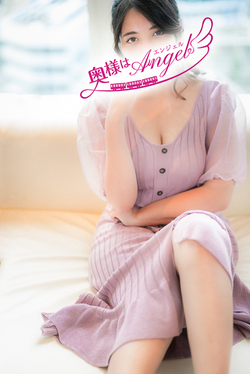みくさんの写真