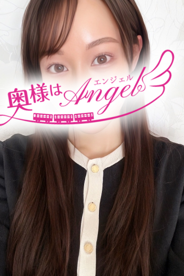 みなみさんの写真