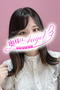 わかなのプロフィルページへ