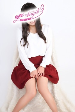 はすみさんの写真