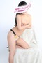 はすみさん6枚目の写真
