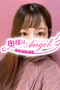 さえのプロフィルページへ