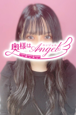 あいるさんの写真