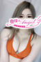 ここみのプロフィルページへ