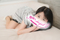 りょうこさん2枚目の写真