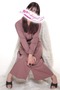 ひなたのプロフィルページへ