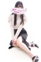 るあのプロフィルページへ