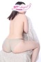 みれいさん6枚目の写真