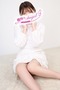 ゆかこのプロフィルページへ