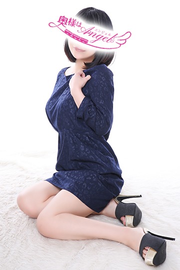 ちささんの写真
