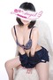 ちささん2枚目の写真