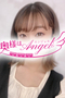 あんずのプロフィルページへ
