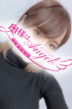 りとさんの写真
