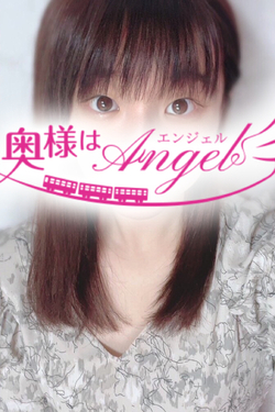 なぎさんの写真