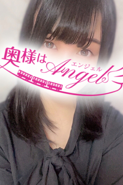 よみさんの写真