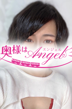 なゆさんの写真