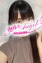 ややのプロフィルページへ