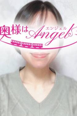 あかねさんの写真