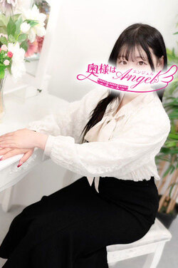 きいなさんの写真