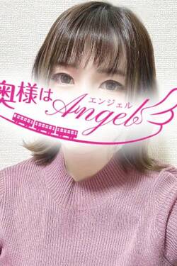 いずほさんの写真