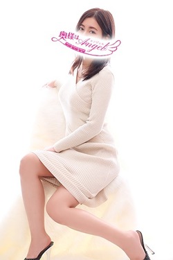 あやかさんの写真