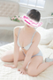ちるさん7枚目の写真