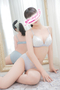 ちるさん8枚目の写真