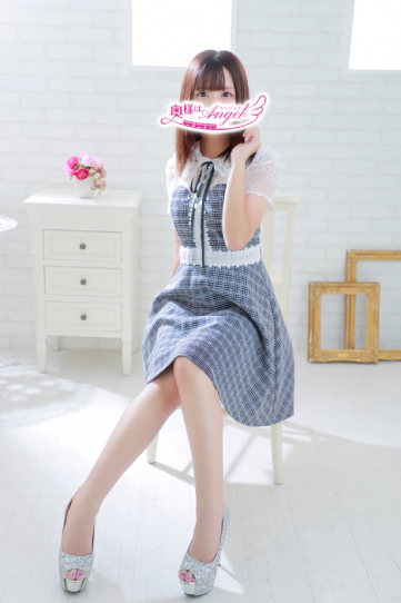 すみれさんの写真