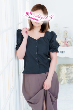 さとみさんの写真