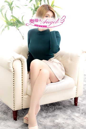 えりすさんの写真