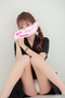 じゅなのプロフィルページへ