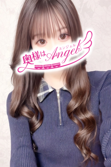 ここさんの写真