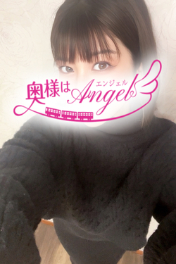 ねいろさんの写真