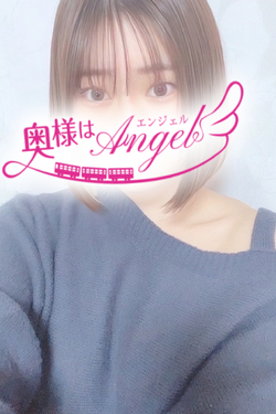 きらさんの写真