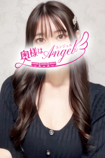 あゆさんの写真